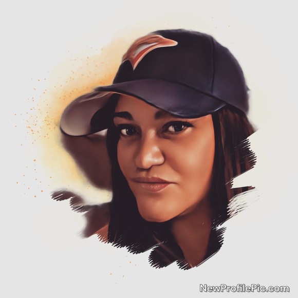 Meet your Posher, Sia - Picture 2 of 2